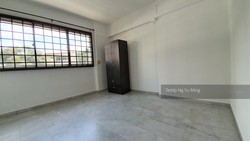 Blk 112 Lengkong Tiga (Bedok), HDB 5 Rooms #206973661